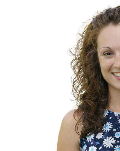 Untitled design (4) (1).png