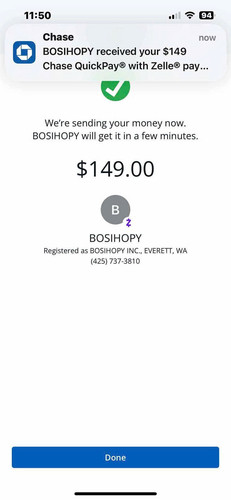 1BA9D3FD ADB9 40A5 890B 646F650DD32F.jpg