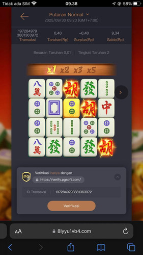 WhatsApp Image 2025 09 30 at 10.29.49 (1).jpg