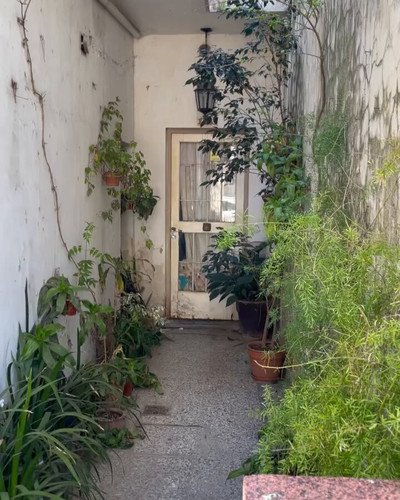 a2jQLRFIoCcF1h c.jpg