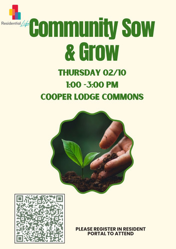 Lodges October poster 2025.jpg