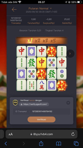 WhatsApp Image 2025 09 30 at 10.29.49 (2).jpg