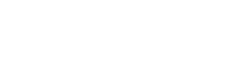 aguiar e associados logo (1).png