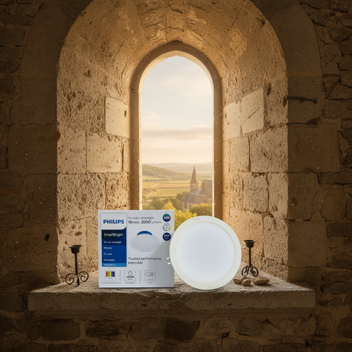 46 anh san pham ai.png