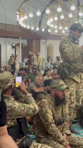 8UpQHqvXUgrzL jn.jpg