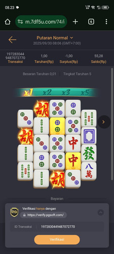 WhatsApp Image 2025 09 30 at 10.30.19.jpg