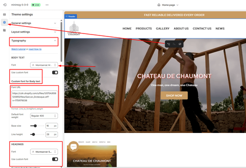 download (78) (1).png
