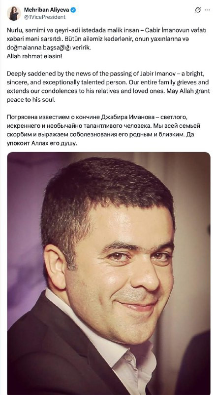 jWMFtXgbTIJMoMtTOrG5aotYPczRhFnNx5HaWq1CCAVZdA6zyQOPRrwuKU0oFbv CaiE3A jXq1LEBj9gdn jm9PniwZmMZTf5Ub.jpg