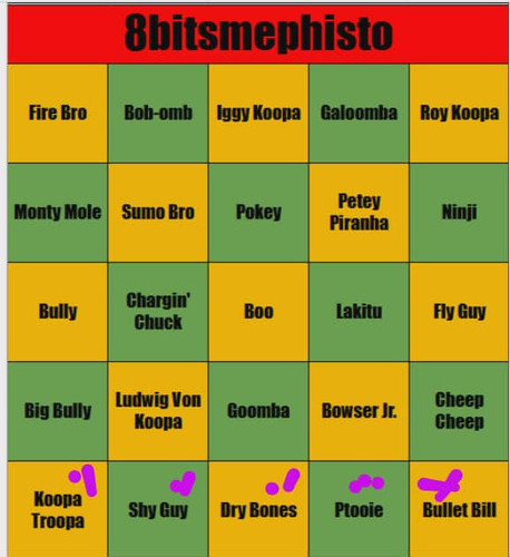 4792646f fb6b 4298 91f0 650cae13cd31.jpg