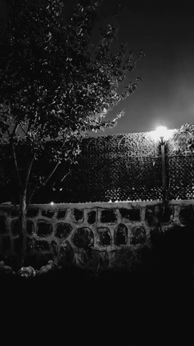 gjVTVjW7YMwh n l.jpg