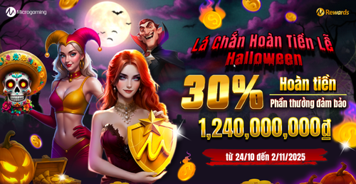 Halloween Shield.png