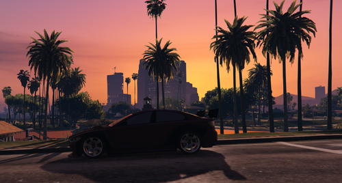 Screenshot 2025 09 29 220131.png