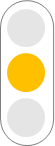 yellowlight.png