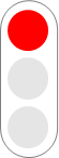 redlight.png