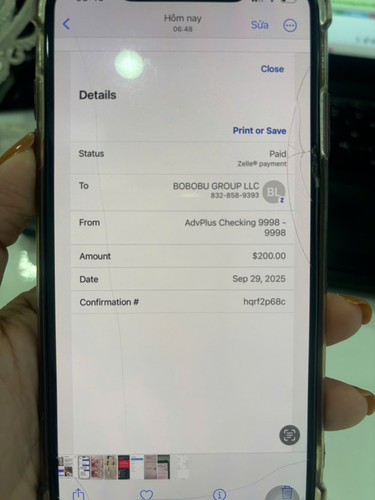 132DECD7 7AE8 4B35 B7CD 3796D181EBAA.jpg