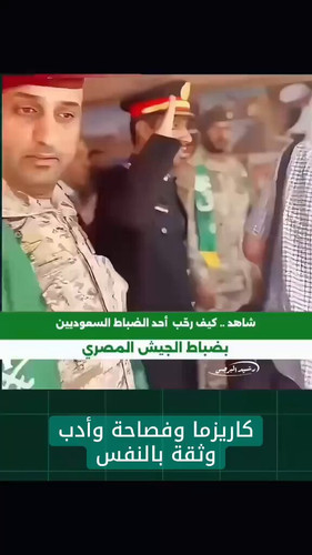 tkJ 3AN4M7g3whjR.jpg