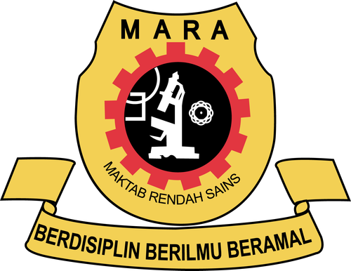 LOGO MRSM.png