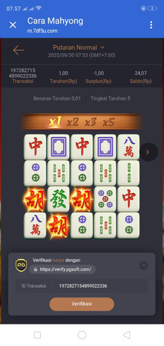 WhatsApp Image 2025 09 30 at 10.30.19 (1).jpg