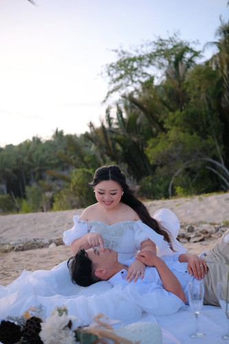 IMG 20250929 194641 min (1).jpg