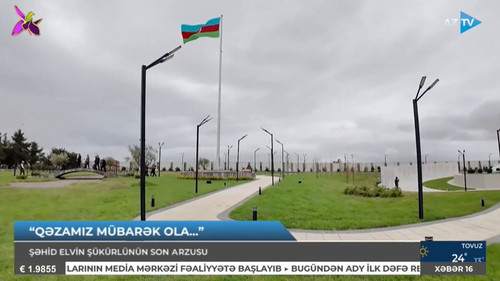 NLz1Chh0LtyAm wk.jpg