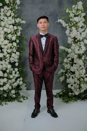 IMG 20250927 204853 min (1).jpg