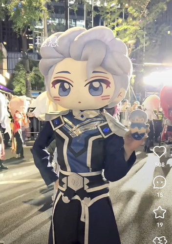 Screenshot 20250929 121239.jpg