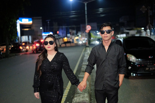 IMG 20250929 194625 min (1).jpg