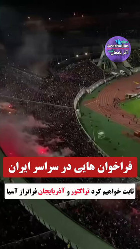 2BVUOWDLgnpXUc e.jpg