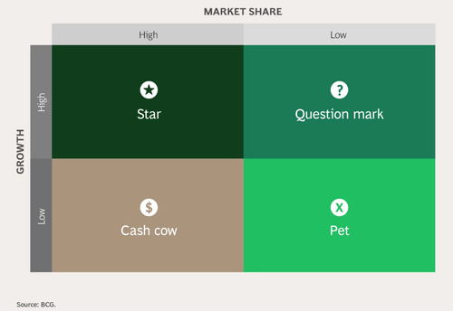 Screenshot 2025 09 29 224403.png