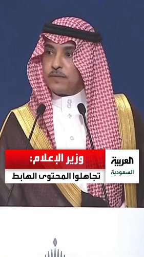 HtBXGyQCX O8 P3N.jpg