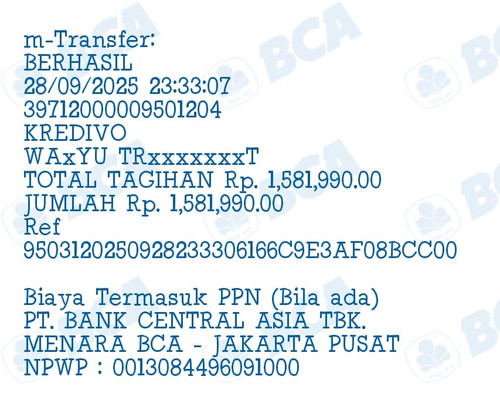 WAHYU ANDALAN GUE.jpg