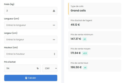 Capture d’écran 2025 09 29 113821.jpg