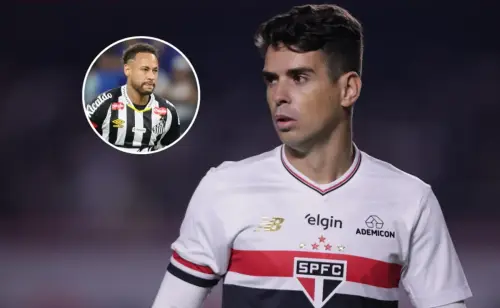 BBR 20250929 BBR 1556221 1600x900 1600 x 900 px 19 1 1024x576.webp