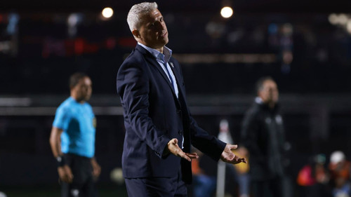 i?img=%2Fphoto%2F2025%2F0930%2Fr1553254 1296x729 16%2D9.jpg