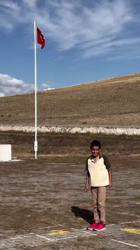 2yt2qYQ CwRtyvgp.jpg