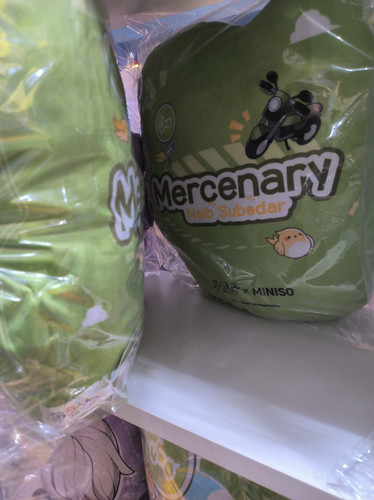 IMG 20250930 114056.jpg