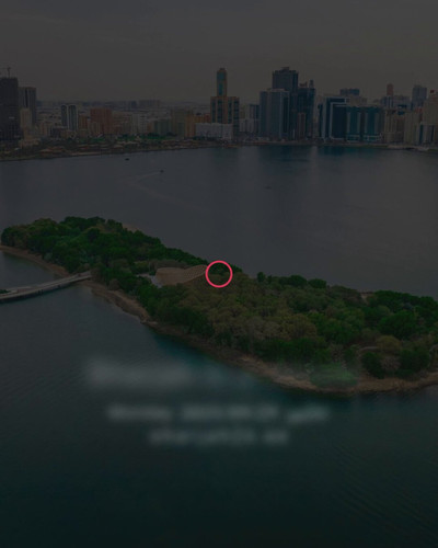 EQdPcMYzaNamon g.jpg