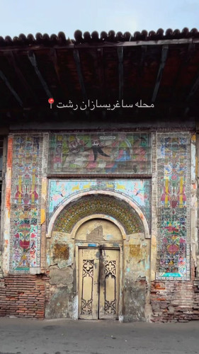 VGOs4jX TeahPc2h.jpg