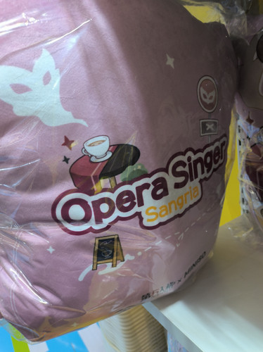 IMG 20250930 114125.jpg