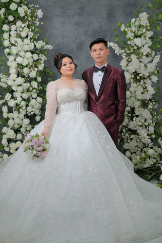 IMG 20250929 194839 min (1).jpg