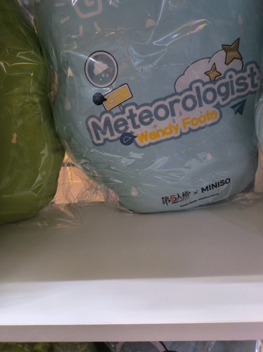 IMG 20250930 114052.jpg