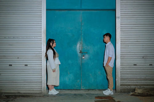 IMG 20250926 000758 min (1).jpg