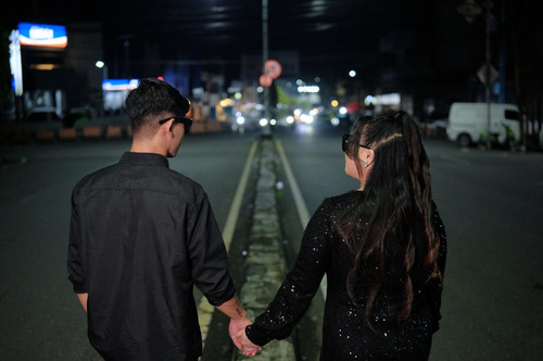 IMG 20250929 194549 min (1).jpg