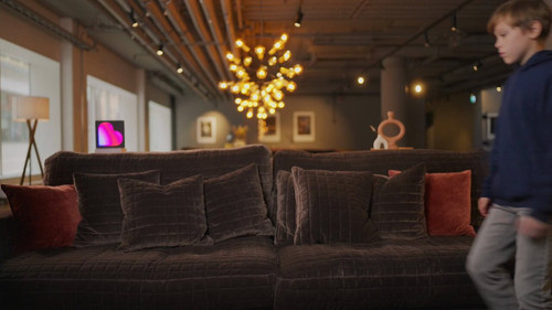 bnzVJYovjc4fz k9.jpg