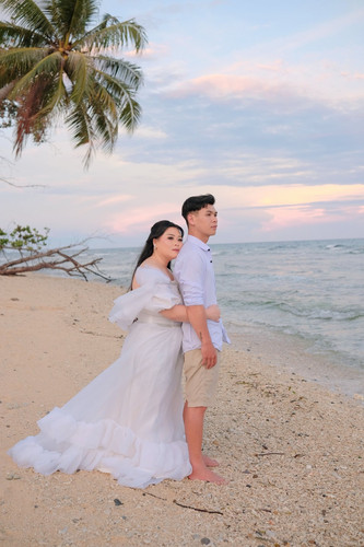 IMG 20250926 002112 min (1).jpg