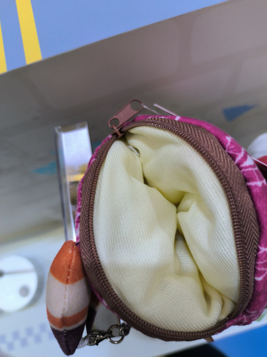 IMG 20250930 113355.jpg