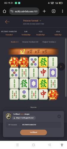 WhatsApp Image 2025 09 30 at 10.34.13.jpg