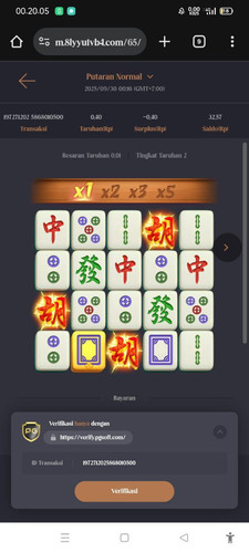 WhatsApp Image 2025 09 30 at 10.34.13 (1).jpg