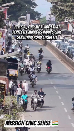 ZAOJLm 1bwEJN80l.jpg