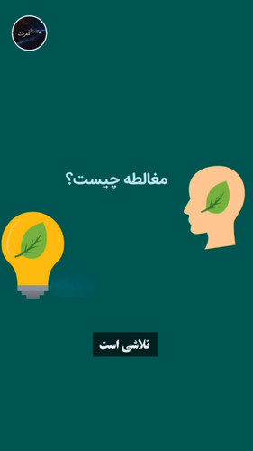 HTtl JuXzqjezbEY.jpg